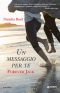 [Butler Cove 02] • Un Messaggio Per Te - Forever Jack